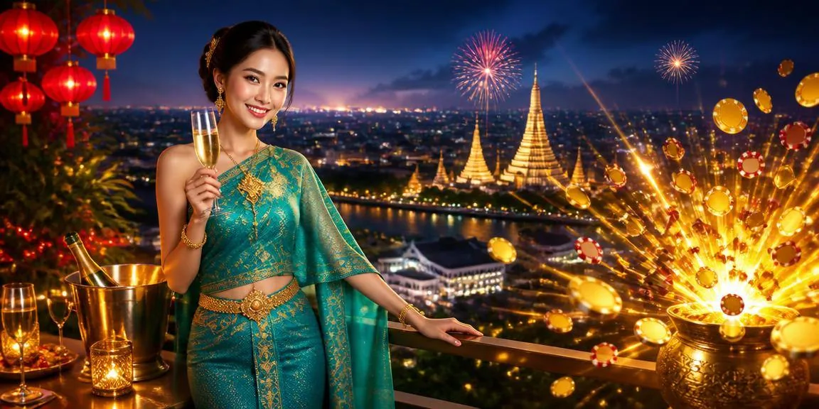 f65th สาเหตุที่หน้านี้ไม่พบและวิธีกลับเข้าล็อบบี้