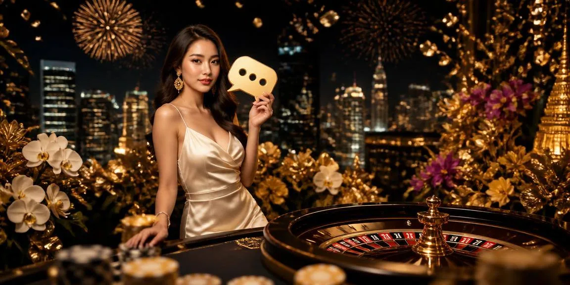 f65th ฟอร์จูนคาร์พ — สล็อตมงคลที่คุณเปิดได้เลย
