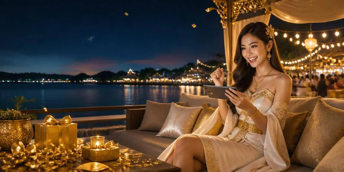 f65th เกมจาก Novomatic บน f65th — สล็อตคลาสสิกและโต๊ะที่คุณรู้จัก